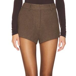 Dockers Micro Shorts